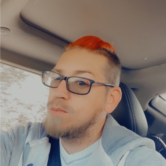 Meet your Posher, Tj - Picture 9 of 15